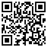 QR Code for 1NSmecAt16isukXu6G8kUCbt2BStXFrtP1