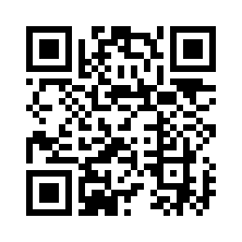 QR Code for 1NSmfbPFoP28Zs9L97WM4kRYj4DGuBZvhc