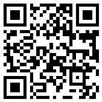 QR Code for 1NSmhEcDHpsjFDc4NJsvqTmyB9WaajG91M