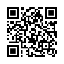 QR Code for 1NSmj2KsDgwP1pc5abxXCca65LNGqUBNXa