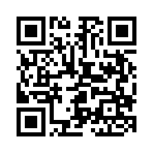 QR Code for 1NSmjf6D26ReT7pRFn3mgbDjVZJTDegFVJ