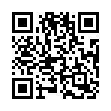 QR Code for 1NSmonewLdh3M8egdbxYV1DLNvjwcbwkdD