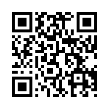 QR Code for 1NSmosKoeeGh9CgrfyPJteJ3xK64eTMm9s