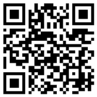 QR Code for 1NSmsSavLPBczfCwg6yiHsQbPNax4Y8qPq
