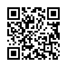 QR Code for 1NSmsxpFRkfisApHDBRRAMq7mLqGDR1aiq