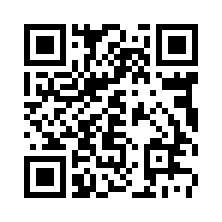 QR Code for 1NSmu3N9c71bSmGudL6cWwsRCLdSkeCiXb