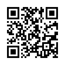QR Code for 1NSmvYkXHHWhCxM9Lrr18cprnpqjGCDChD