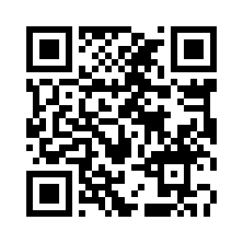 QR Code for 1NSmxBJmpidGFYCitbg2hMQ6ivvNhmLrr3