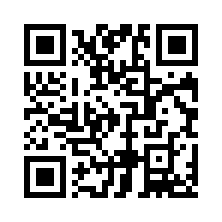 QR Code for 1NSmxoBaRLwikL5XsrtddZ8gWQbsfNtR9p