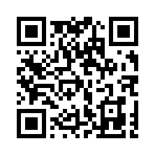 QR Code for 1NSn5R625nnrTyp5wCPimHXecDnoxGVvyd