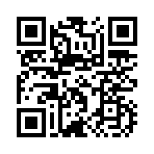 QR Code for 1NSn6LNBfCXpwbstgetguL1HbqaTvPCt67