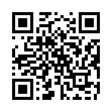 QR Code for 1NSn6RW1aEyJxMCcQjpP8trBPADUXNXGes