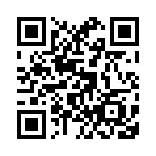 QR Code for 1NSn6pyZCTg1VJbUrkY8Vei5EM8DfuJMvo