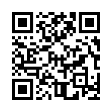 QR Code for 1NSn8fnZXMqehSisypBk1a1DmxRef4e5d2
