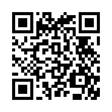 QR Code for 1NSnBUQSQ23Rdu53cdTYtryRo1LvtEauom
