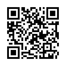QR Code for 1NSnPjPpyUQaAbbgmmNfaWFaodTYxuJU5j