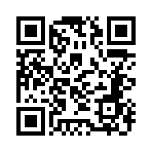 QR Code for 1NSnSYMh95TNqMFk2HqJRz8APMswZbKLyh