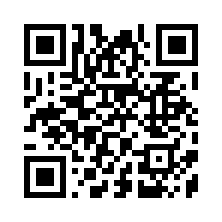 QR Code for 1NSnSznXpt8xDXsS7H4cqsVAeAVbpZWSQX