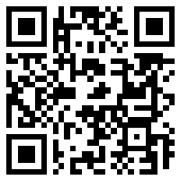 QR Code for 1NSnWWCEVFoMSJvDgKoWbb87DWHgDSyEmm