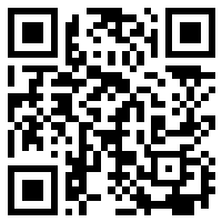 QR Code for 1NSnYvLCUrK8QD1ytKTRaq66thAxbrdPEm