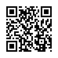QR Code for 1NSnZPRR32mrfAADxNJcPRP647gseqEMyj