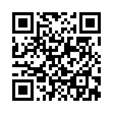 QR Code for 1NSnkud3e9DsyeFASjVfpPHNUKWNkJ2LGu