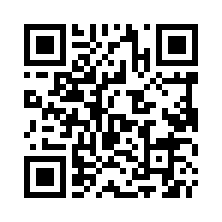 QR Code for 1NSnoXAjxh5eJYfSTYEBHvvNu1pmdyHT94