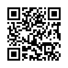 QR Code for 1NSnp4wnLbY37cgN4B414wKstfTMSTfjdE