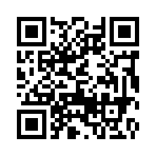 QR Code for 1NSnpqgc8JMdT2aFoa7EB4SURKimT3Snec