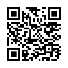 QR Code for 1NSnry3b2VbTikcZs3HTqbwTf6bZMis2Ny