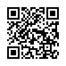 QR Code for 1NSnuMjdTqJr1DJSogg3HTaRQWLWorZ1bt