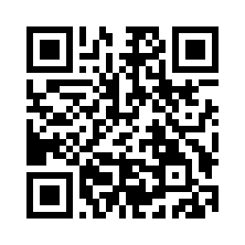 QR Code for 1NSnwdrXWof4QPS3D9jb9oFDYteoKXeaAo