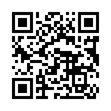 QR Code for 1NSnwoZSPeYC1dkWCCmbuoCZfVQD8Qoppd