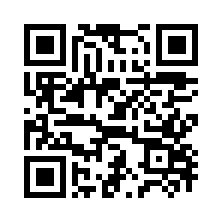 QR Code for 1NSo1ko9C9RBfCfexFQ3rRsDL8BUehEcMN