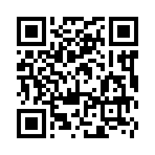 QR Code for 1NSo81hUfzwc8duEzGdUEodG4c7KAWaaGR