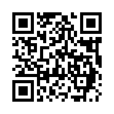QR Code for 1NSo83m93bcJjf1i6gEzFDVBZMGJC5XCo7