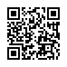 QR Code for 1NSo8GDLq5tdzTPmM5hpMfzcYPZu5FD4K
