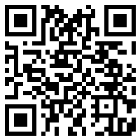 QR Code for 1NSo9ZD1D2HUPi75E1QchceakWarrnvKfT