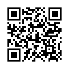 QR Code for 1NSoBGLiiy6NF1bSkGcSm2QtkqeDFMPpsQ