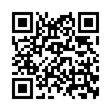 QR Code for 1NSoDaFc6stfu7mtT7RdU7RsG3rnFGj5sh