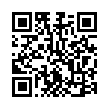 QR Code for 1NSoEwBqaMRvkuFz6HmnKjwDMFGS2Ak5Pv
