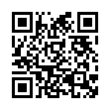 QR Code for 1NSoEyvbQWDJSvf7mjZMaQBZXZ3eQL5at2
