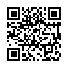 QR Code for 1NSoHZHaPSZudEfkLTAwVRK9YcHUE3LLG6