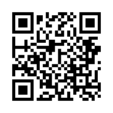 QR Code for 1NSoJsZAfyDQwHbQj6jSM3PtY9dnP7YAFq
