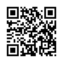 QR Code for 1NSoMLEpKJXYWsJkynzYkBqfeECFLgLEhe