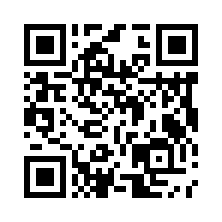 QR Code for 1NSoMQLQKGEkYwWsu2qoYbLp4bGTeNbrbm