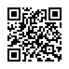 QR Code for 1NSoRR4s5EG29WvsGDosh4pqTe7gZ3wPs7