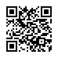 QR Code for 1NSoRq2t4Vf9ynFebdMPAq5xKHcuf4bvCH