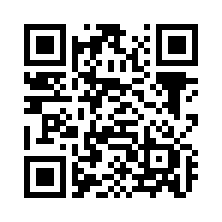 QR Code for 1NSoUBeExy8AsM487MBJ2LTBFY2kdfv3sg