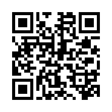 QR Code for 1NSoUSiParBpjxpY792AynK9MLcGVJRzja